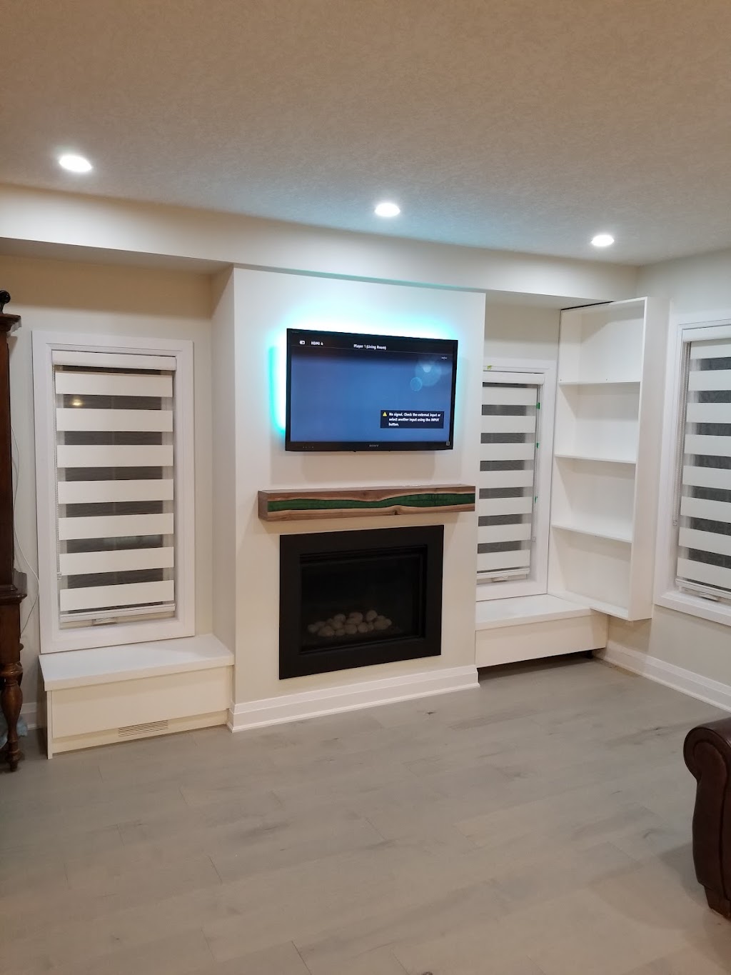RichwoodKW | 1277 Bridge St #6, New Dundee, ON N0B 2E0, Canada | Phone: (226) 212-6232