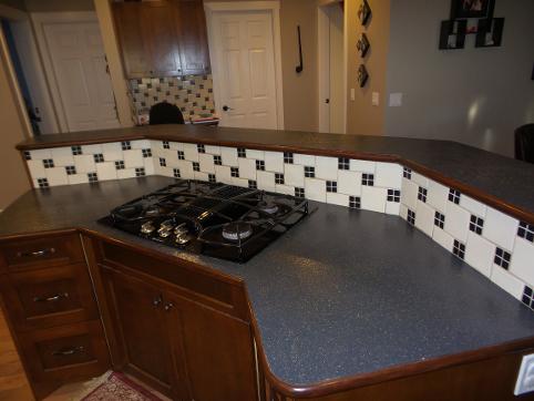 Samya Home Contracting & Design | 2-147 Swanson Rd, Salt Spring Island, BC V8K 2R5, Canada | Phone: (250) 537-6987