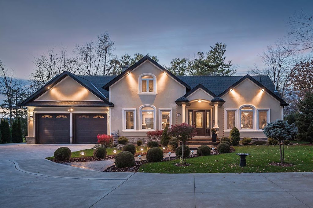 DANT Homes | 34 Kramer Ct, York, ON N0A 1R0, Canada | Phone: (289) 962-1500