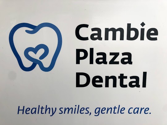 Cambie Plaza Dental | 11600 Cambie Rd., Richmond, BC V6X 1L5, Canada | Phone: (604) 278-4717