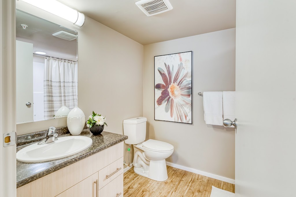 Keswick Green - Broadstreet Properties Ltd. | 1828 Keene Cres SW, Edmonton, AB T6W 4J1, Canada | Phone: (866) 736-8515