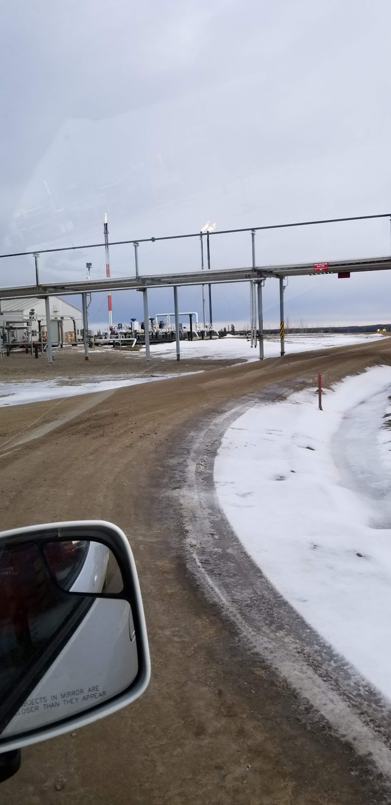 Tidewater, Brc | Yellowhead County, AB T0E 0K0, Canada | Phone: (780) 894-7118