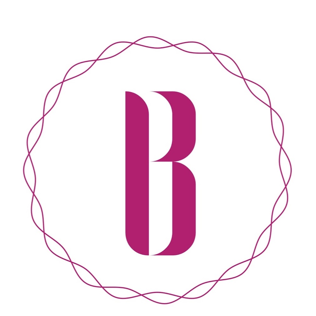 Blossom Skin Boutique | 1100 Lorne Park Rd, Mississauga, ON L5H 3A3, Canada | Phone: (647) 531-7236