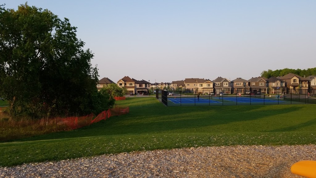 Guinness Park | 120 Ramsgrange St, Ottawa, ON K2C 3H2, Canada