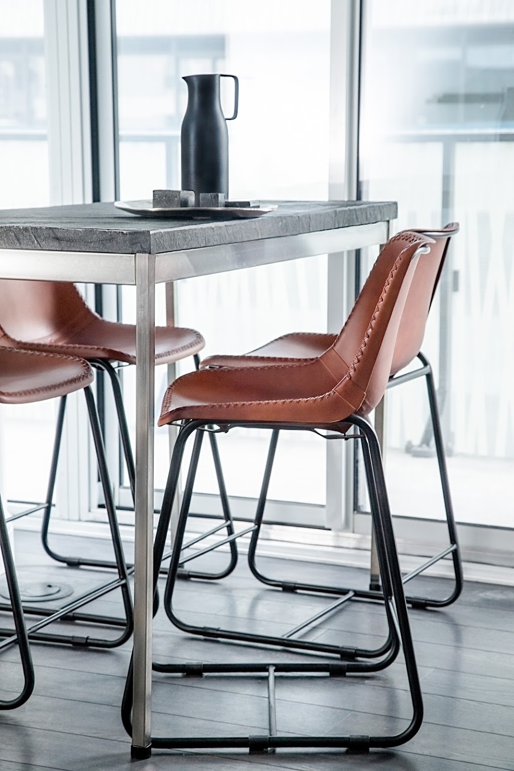 MELLO DESIGN | 77 Florence St #306, Toronto, ON M6K 1P4, Canada | Phone: (647) 868-7757