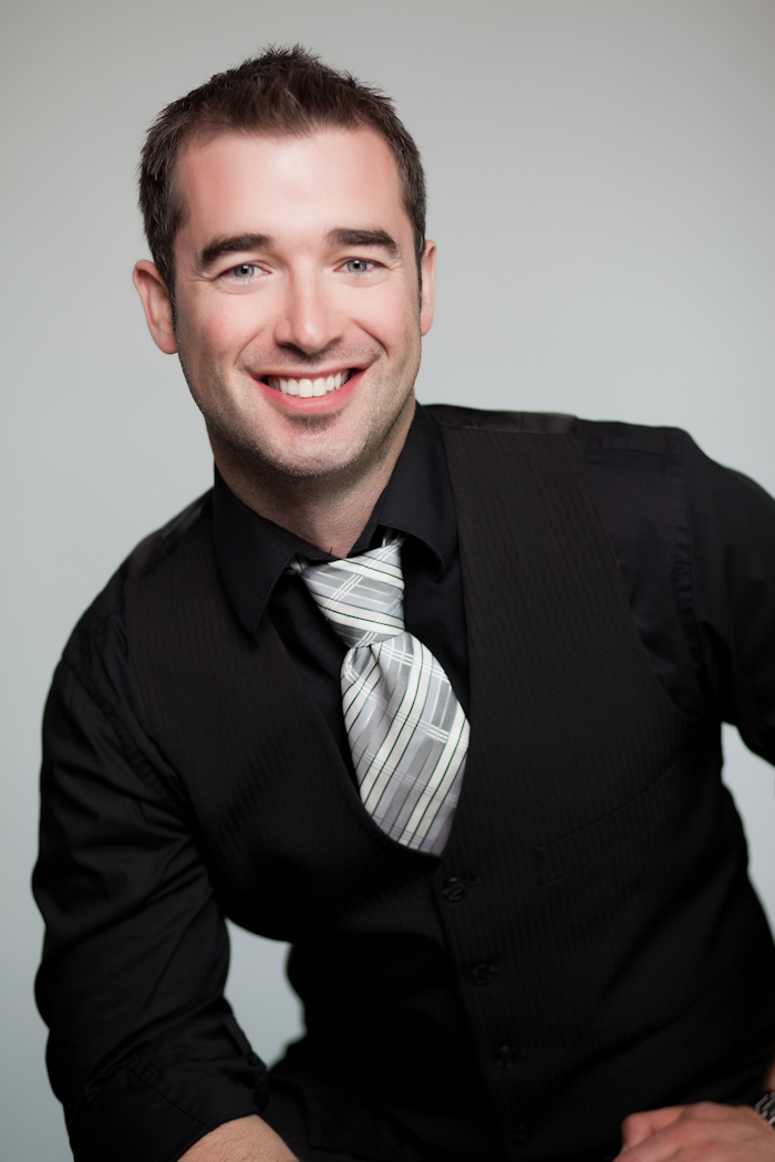 Centre de Denturologie Danny De Nobile | 68 Rue Serge-Pepin, Beloeil, QC J3G 0K1, Canada | Phone: (450) 446-0446