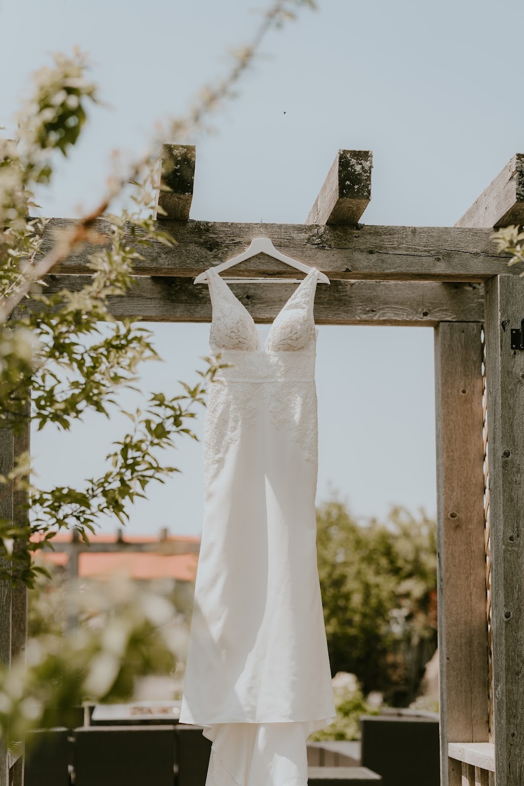 Magnolia Photo Co. | 1610 County Rd 15, Prince Edward, ON K0K 2T0, Canada | Phone: (613) 847-7112