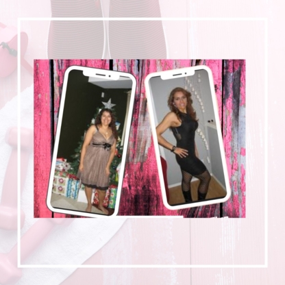 Bodies By V.V. | 115 Covewood Close NE, Calgary, AB T3K 4T2, Canada | Phone: (403) 397-2497