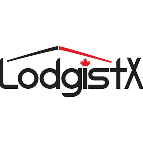 Lodgistx Accommodations and Services | 16903 129 Ave NW, Edmonton, AB T5V 1L2, Canada | Phone: (780) 488-3391