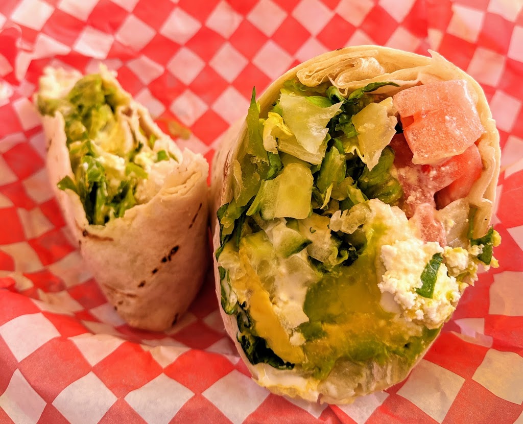 The Black Bull | 298 Queen St W, Toronto, ON M5V 2A4, Canada | Phone: (416) 593-2766