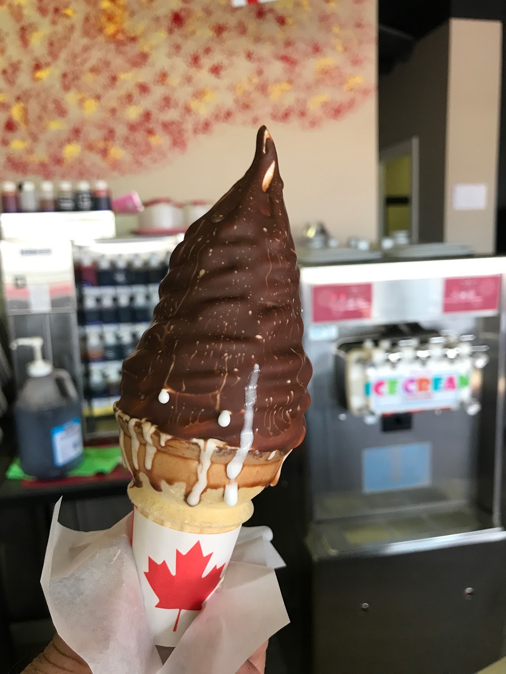 A1 Pizza | SK-1, Wolseley, SK S0G 5H0, Canada | Phone: (306) 698-5040