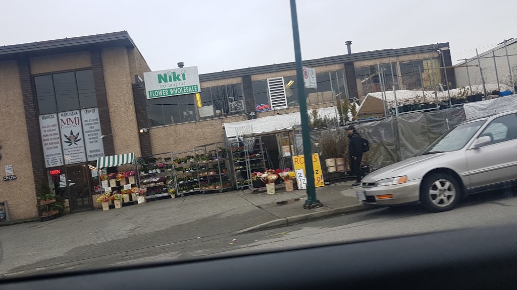 Boom Plus Toys | 8243 Main St, Vancouver, BC V5X 2S6, Canada | Phone: (604) 325-1882