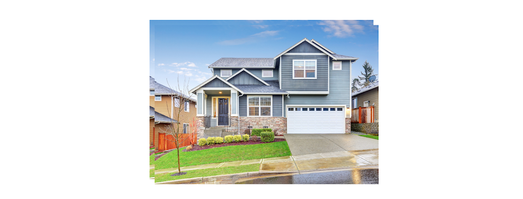 All Clear Windows & Gutters | 527 Malvern Crescent, Newmarket, ON L3Y 7L7, Canada | Phone: (289) 264-0923