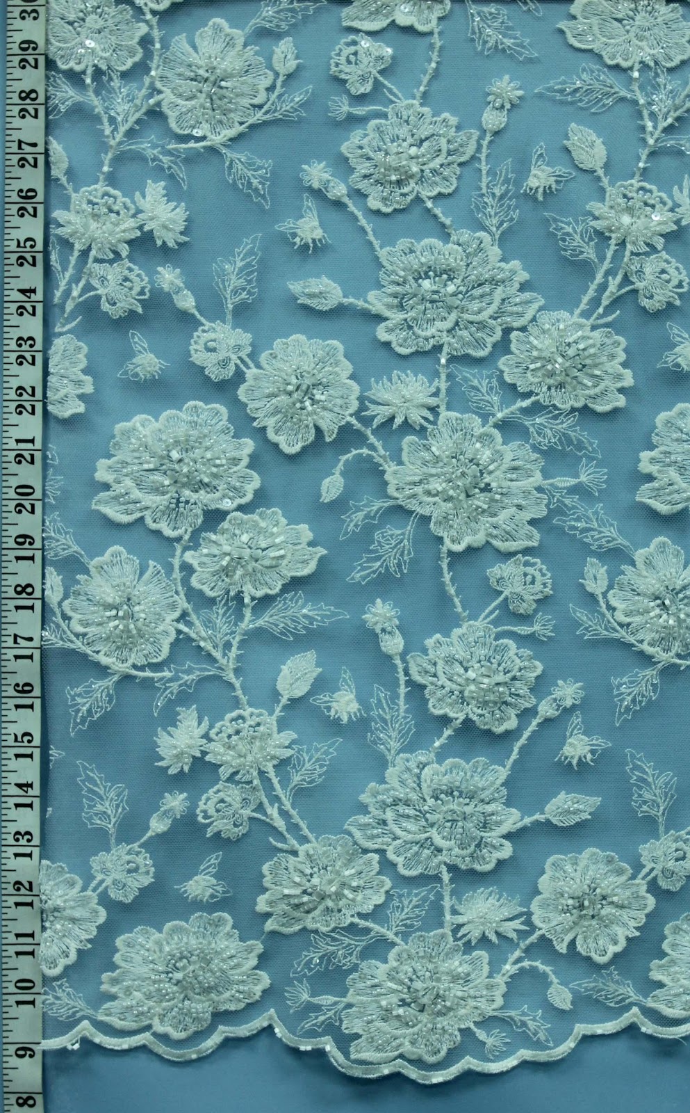 Olgas Fabric Lane Ltd | 4243 Bow Trail SW, Calgary, AB T3C 2G1, Canada | Phone: (403) 242-2545
