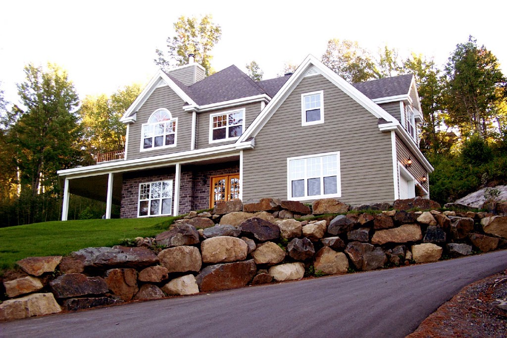 Construction Denis Filiatreault | 292 rue, Grande Allée, Drummondville, QC J2A 0M6, Canada | Phone: (819) 850-2651