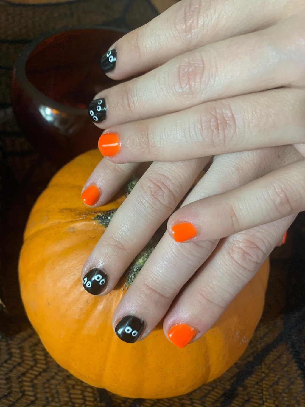 Bridgette Lacquer | 3455 Weston Rd, North York, ON M9M 2X3, Canada | Phone: (416) 821-5654