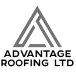 Advantage Roofing Ltd | 215 Ermineglen Cove N, Lethbridge, AB T1H 6G4, Canada | Phone: (403) 380-2821