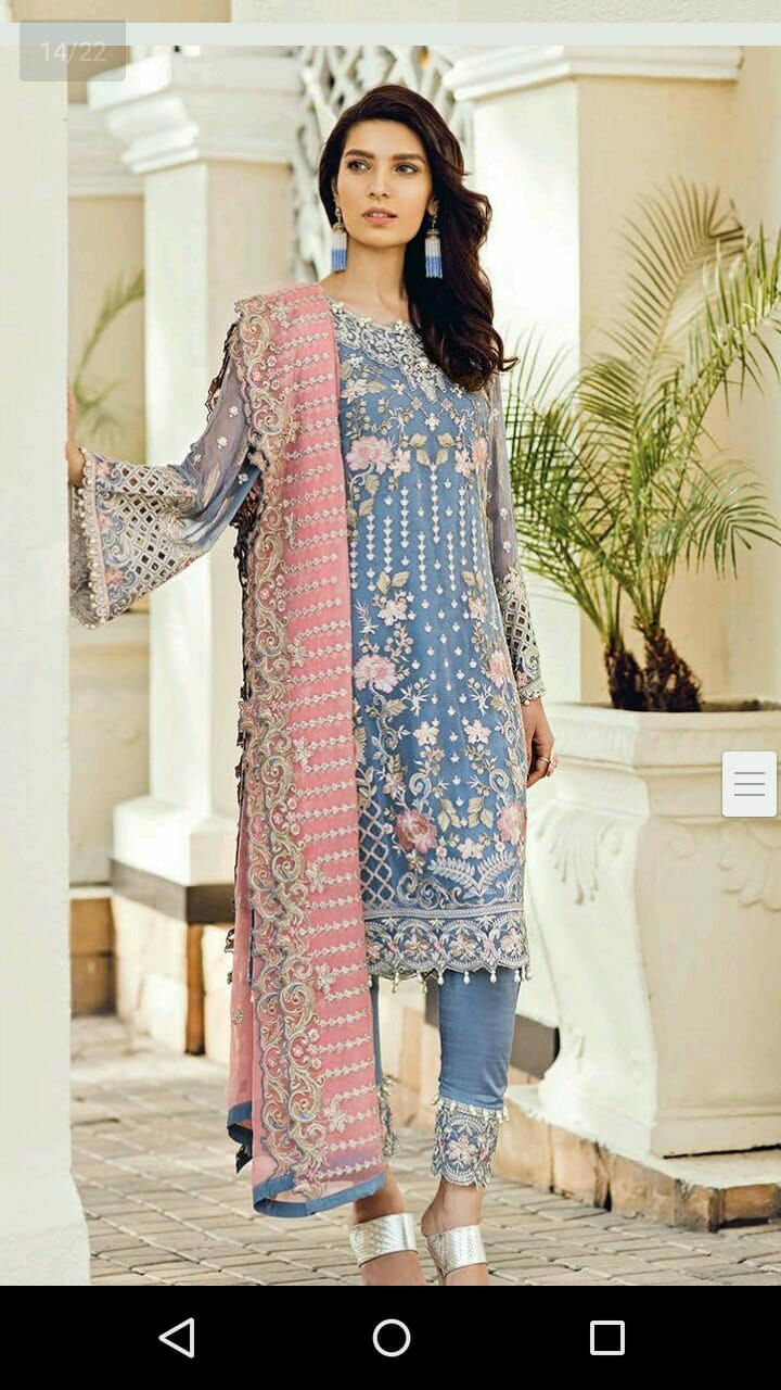 Niras Boutique | 1007 Blackburn Close SW, Edmonton, AB T6W 1C3, Canada | Phone: (780) 434-4713