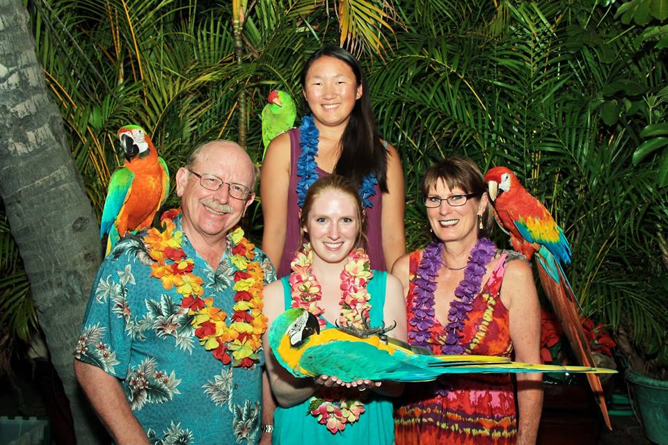 Beautiful Dentistry Dr. Robert Knudson DDS | 3100 Squalicum Pkwy, Bellingham, WA 98225, USA | Phone: (360) 671-4480
