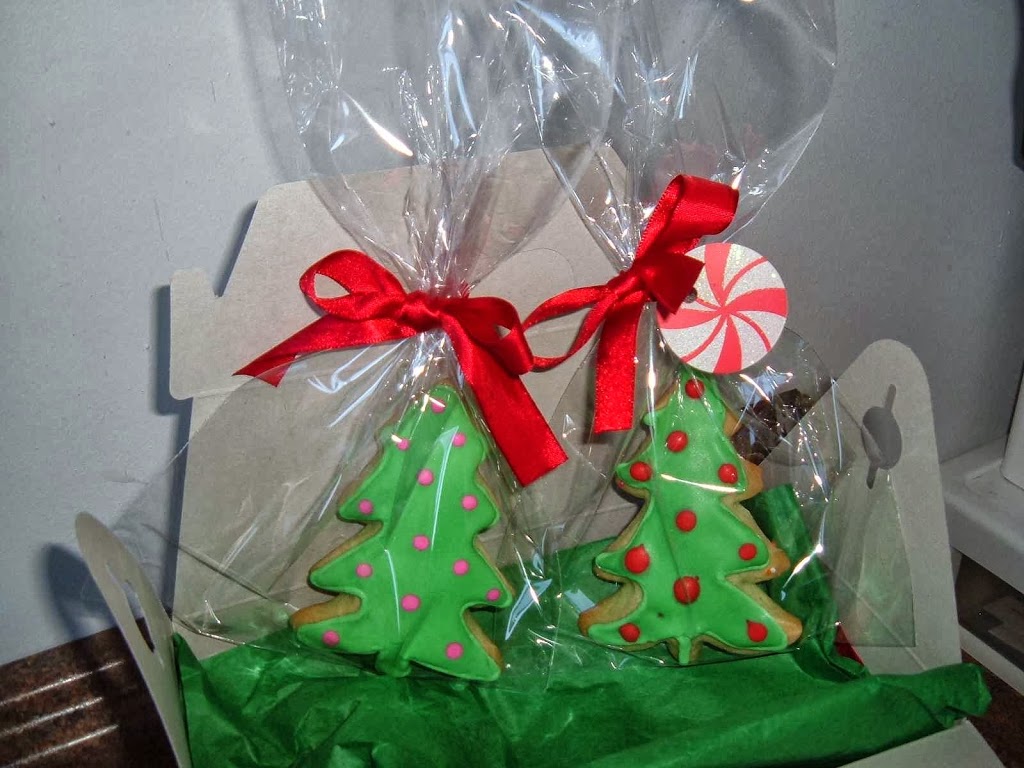 Kakes & Kandles | Charlotte St, Ridgeway, ON L0S 1N0, Canada