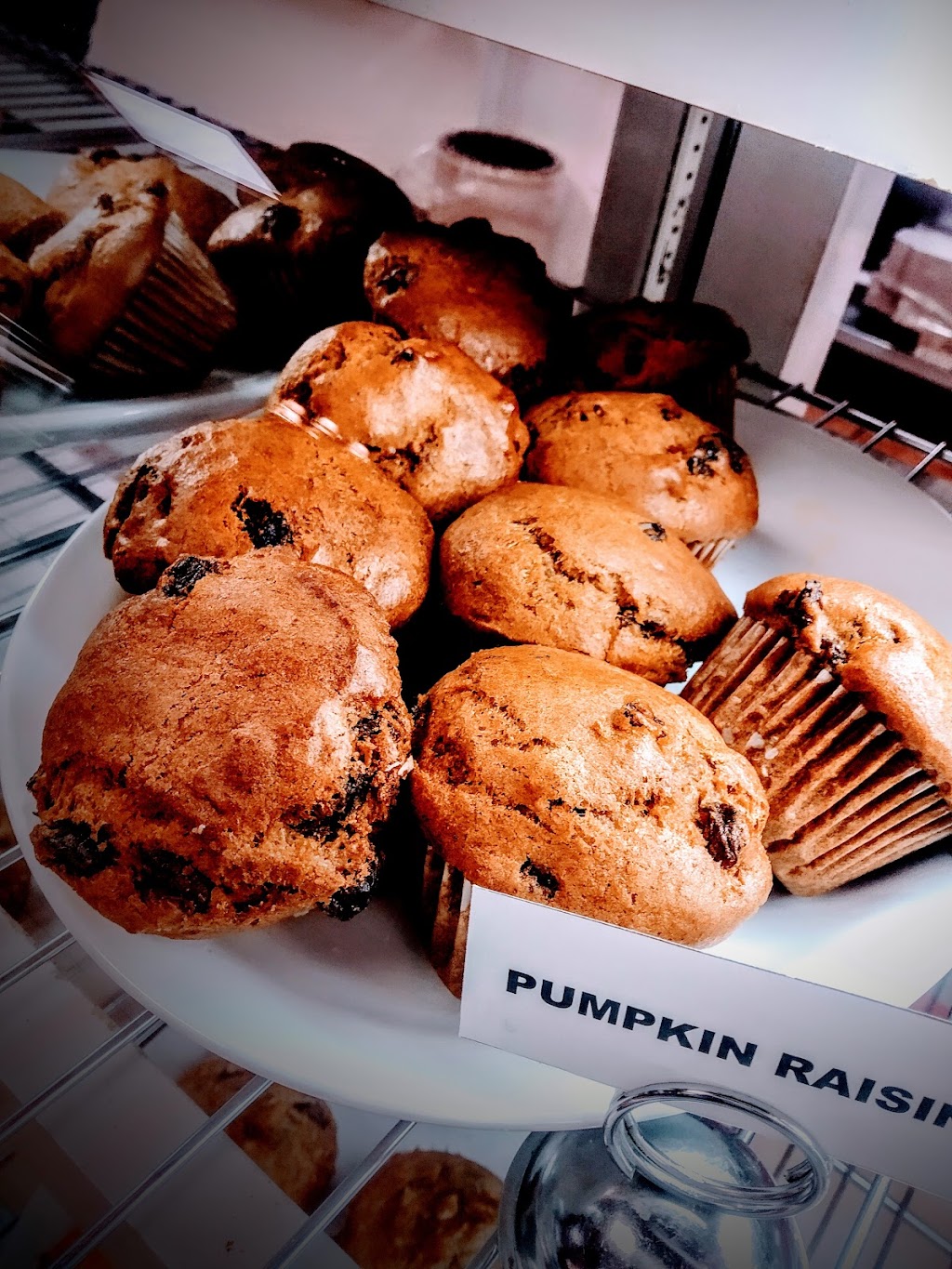 Stone Crock Bakery | 1402 King St N, St. Jacobs, ON N0B 2N0, Canada | Phone: (519) 664-3612
