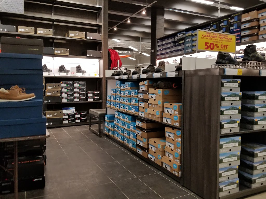 Marks | 4240 137 Ave NW, Edmonton, AB T5Y 2W7, Canada | Phone: (780) 473-2053