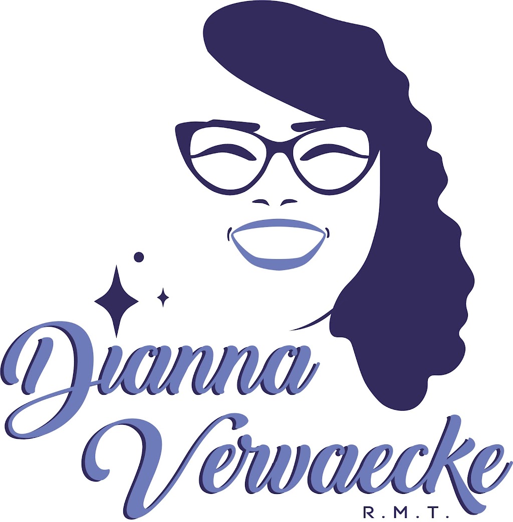 Dianna Vervaecke, RMT | 46 Conestoga Rd Unit 29, Woodstock, ON N4T 1S4, Canada | Phone: (226) 705-1105
