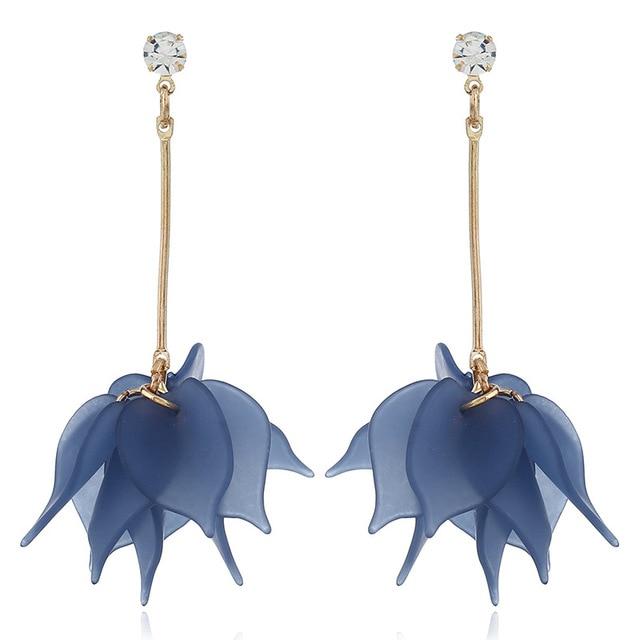 Lunas Custom Jewelry | 3053 Finch Ave W, North York, ON M9M 0A6, Canada | Phone: (416) 305-9379