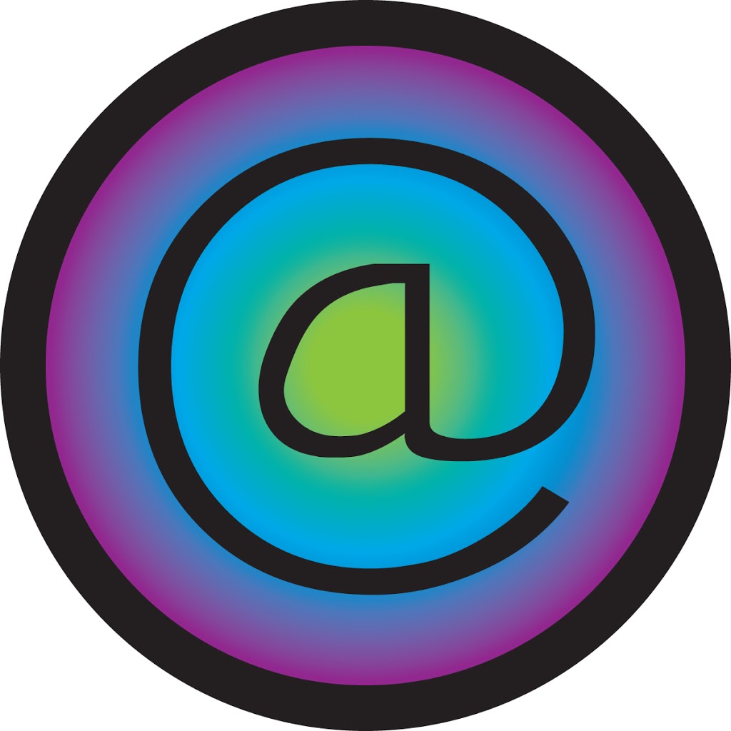 Artisan Office Services Ltd | 574 Artisan Ln, Bowen Island, BC V0N 1G2, Canada | Phone: (604) 947-9119
