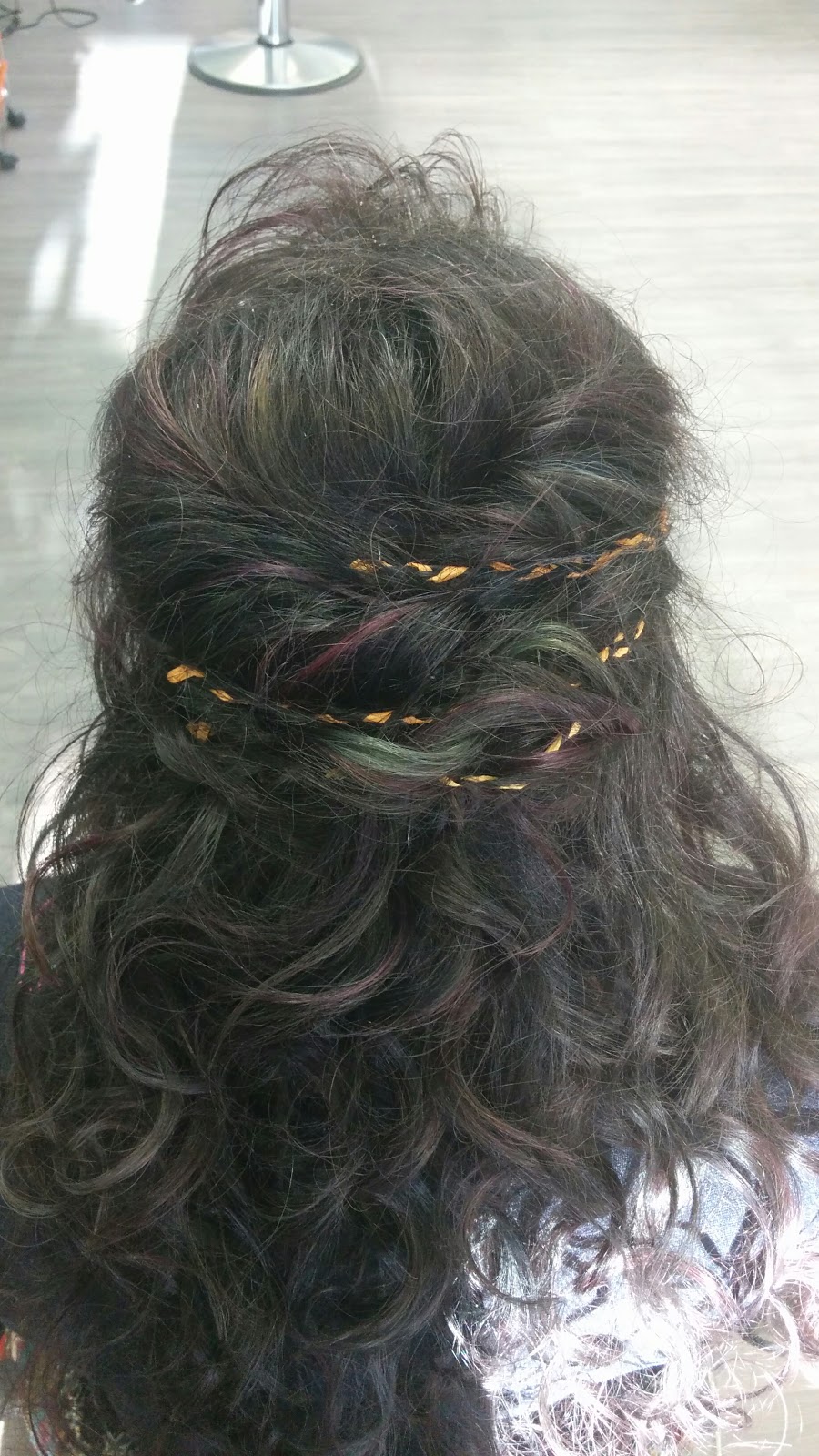 Manestop Hair | 45723 Ontario Ave, Chilliwack, BC V2P 6S8, Canada | Phone: (604) 792-5212