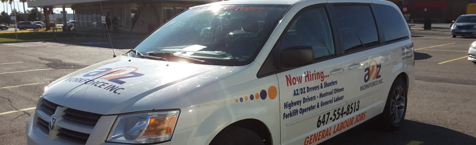 A2Z WORKFORCE | 351 Parkhurst Square Unit # 13, Brampton, ON L6T 0C2, Canada | Phone: (647) 323-8513