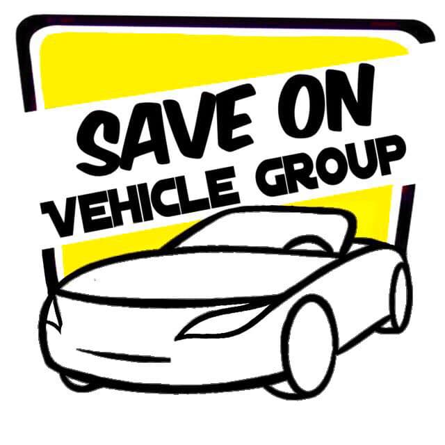 Save On Vehicle Group | 5 River Heights Dr, Cochrane, AB T4C 0N8, Canada | Phone: (587) 842-0203