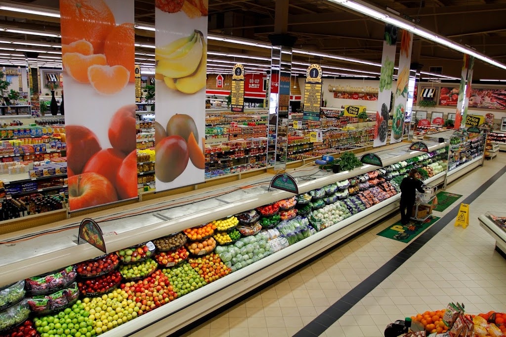 Lake Country Co-op Food Store @ Prince Albert | 777 15 St E, Prince Albert, SK S6V 0C7, Canada | Phone: (306) 764-6464