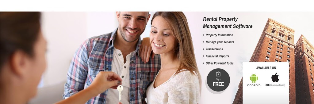 World of Rental | 2970 Drew Rd #211, Mississauga, ON L4T 0A6, Canada | Phone: (416) 879-8623