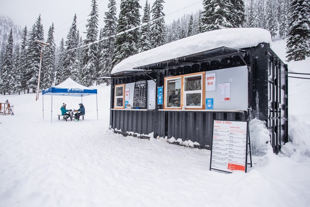 Rockbox Structures | 706 11 Ave, Nisku, AB T9E 7R3, Canada | Phone: (844) 762-5269