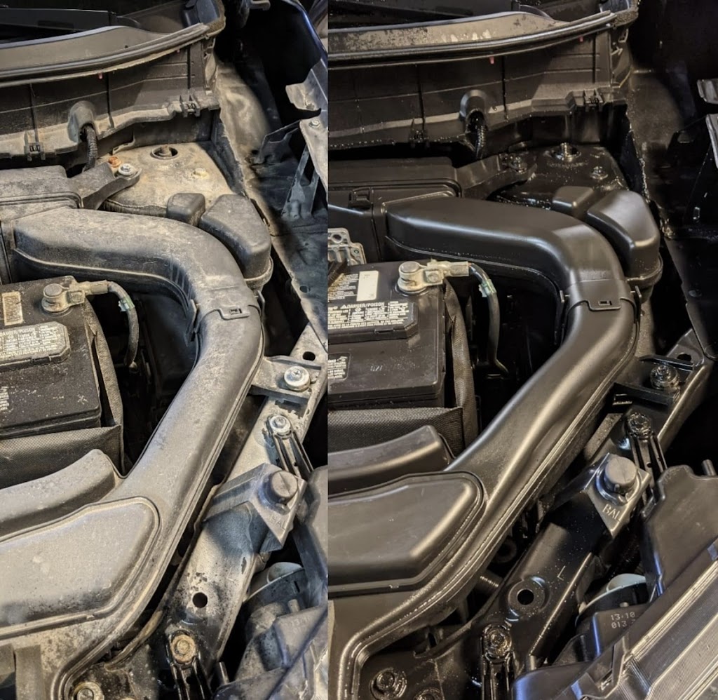 Cross Canada Rentals | 696 Rye St, Peterborough, ON K9J 6W9, Canada | Phone: (705) 875-1388
