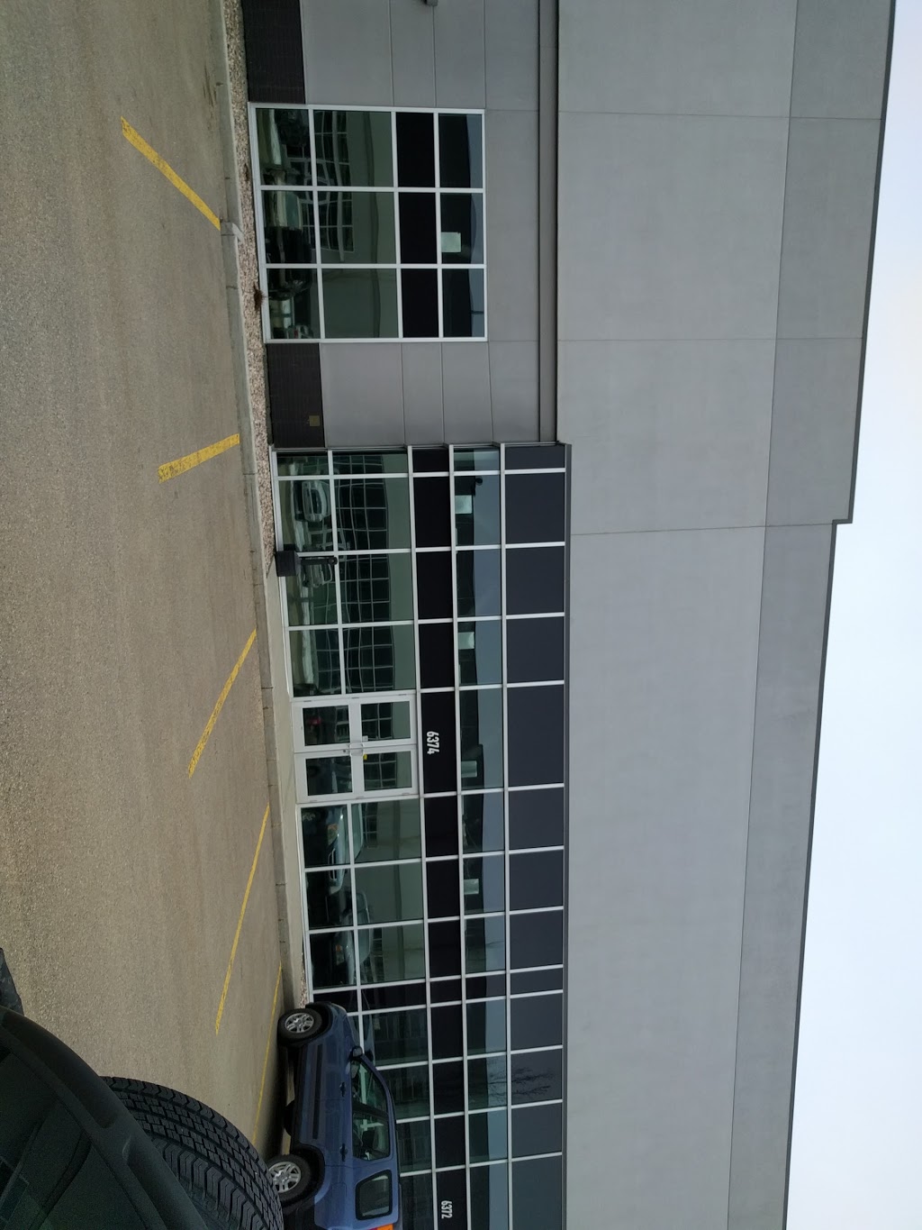Worldpac Canada Inc | 6374 Roper Rd NW, Edmonton, AB T6B 3P9, Canada | Phone: (800) 644-9129