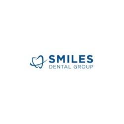 Smiles Dental Group - Edmonton Dentist | 4526 Calgary Trail NW, Edmonton, AB T6H 4A6, Canada | Phone: (587) 410-5994