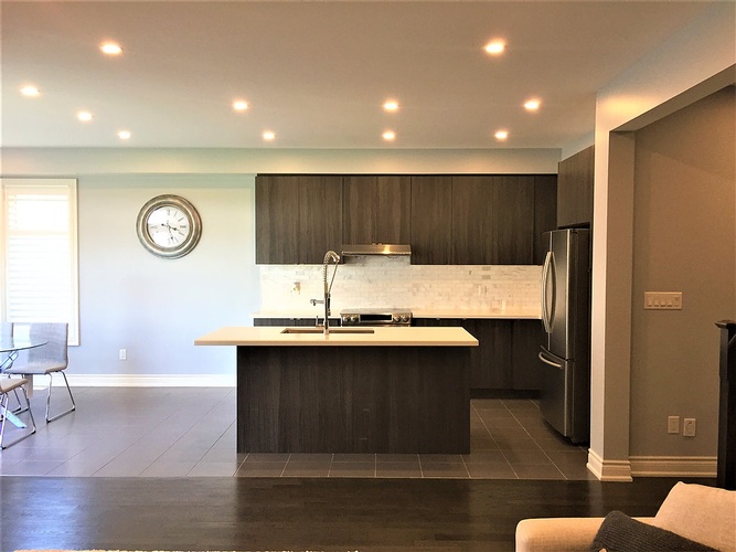 H MAN ELECTRIC | 57 Steeles Ave E, North York, ON M2M 3Y3, Canada | Phone: (416) 838-1999