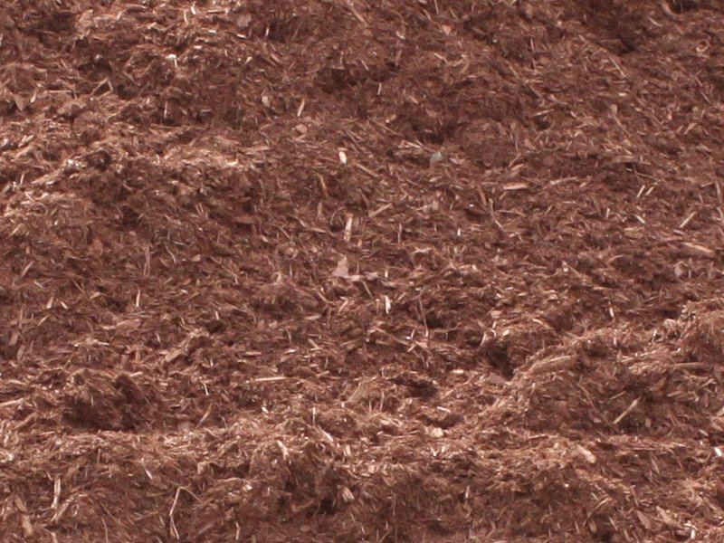 D&J Paton Landscape Supplies | 21463 Clarke Rd, Arva, ON N0M 1C0, Canada | Phone: (519) 266-6943