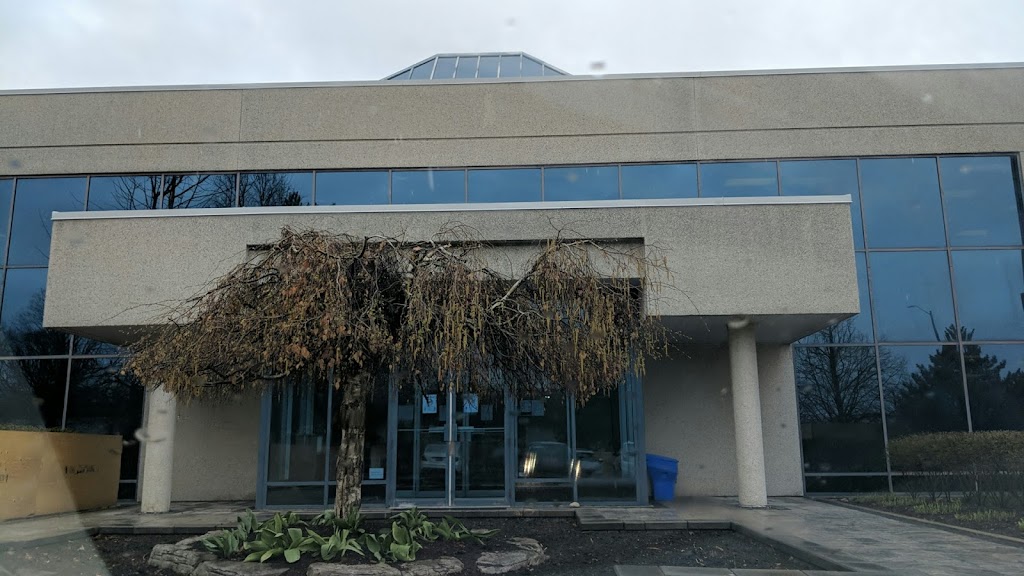 Ringball Corporation | 2160 Meadowpine Blvd, Mississauga, ON L5N 6H6, Canada | Phone: (905) 826-1100