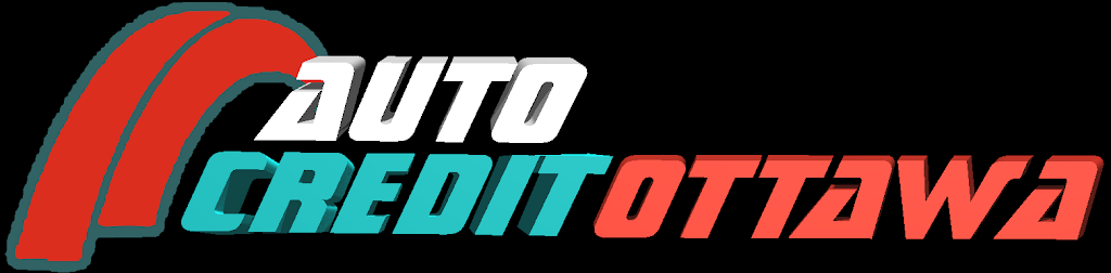 Auto Credit Ottawa | 445 Rue Victoria, Thurso, QC J0X 3B0, Canada | Phone: (877) 829-8098