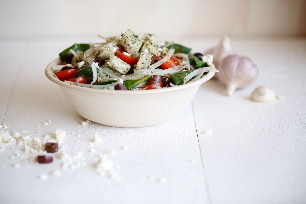 Freshii | 9737 Macleod Trail SW #690, Calgary, AB T2J 0P6, Canada | Phone: (403) 454-0700