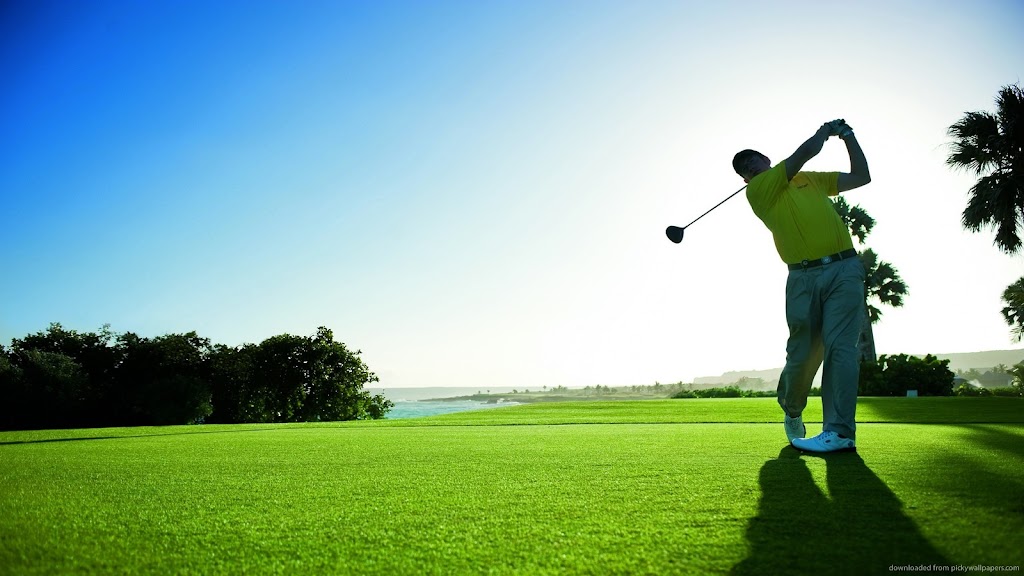 Cedar Creek Resort | 85101 PTh 1 West, East Braintree, MB R0E 0L0, Canada | Phone: (204) 426-5444