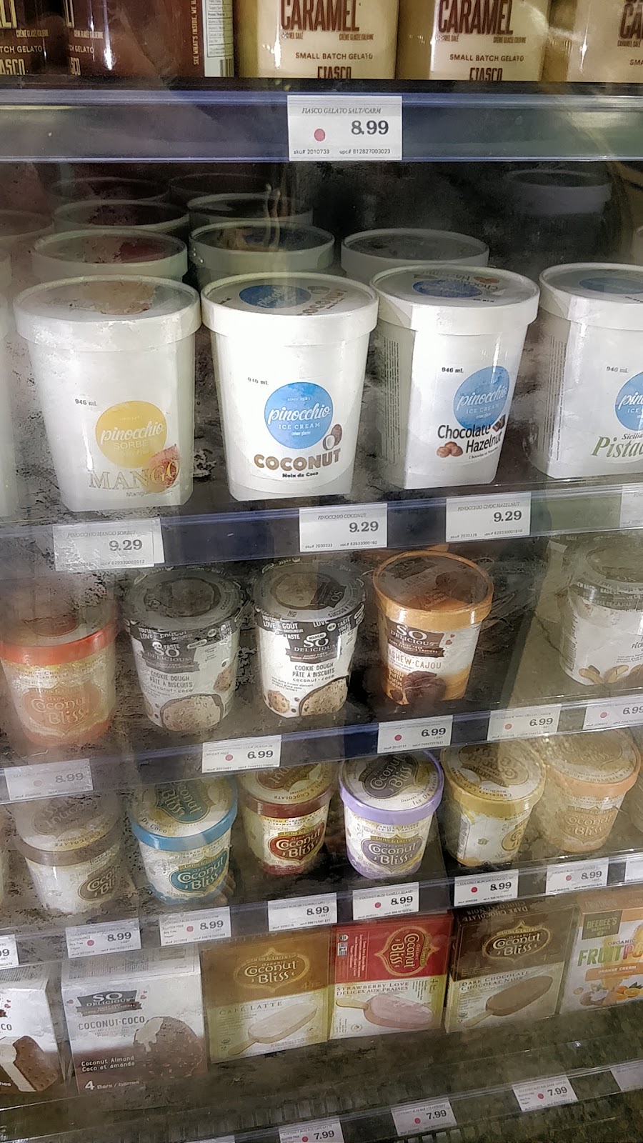 Amaranth Enjoy Centre | 101 Riel Dr, St. Albert, AB T8N 3X4, Canada | Phone: (780) 651-7367
