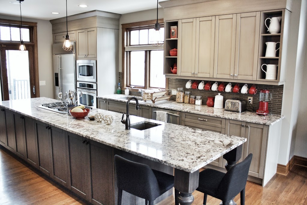 One Tree Construction Inc. | 273 Covebrook Pl NE, Calgary, AB T3K 0C8, Canada | Phone: (403) 801-6018