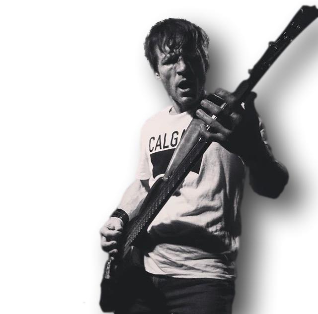 chickaboomguitar.com | 5 Tuscany Valley Green NW, Calgary, AB T3L 2G6, Canada | Phone: (403) 616-1437