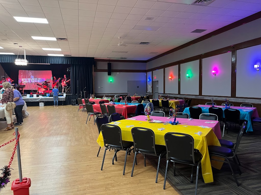 Town & Country Centre | 275 Jensen Dr NE #103, Airdrie, AB T4B 0G2, Canada | Phone: (403) 389-3263