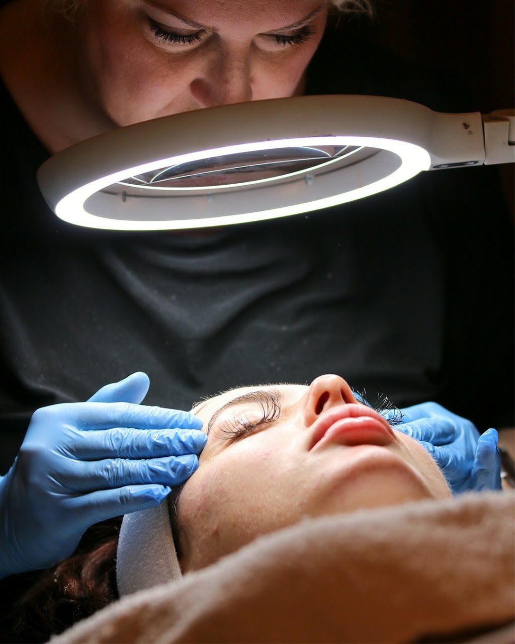 The Skin Klinic | 73 Warren Rd #100, Toronto, ON M4V 2R9, Canada | Phone: (647) 439-3806