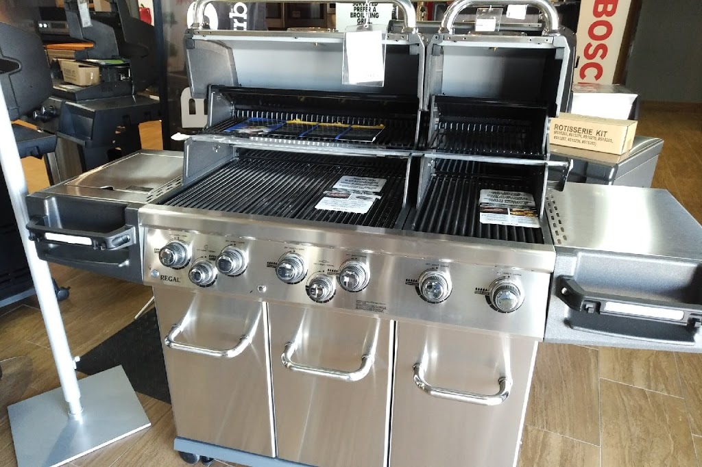 Caldwell Brand Source | 705 St Clair St, Chatham, ON N7L 0E9, Canada | Phone: (519) 355-1616